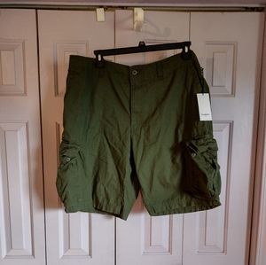 Men's Goodfellow Shorts